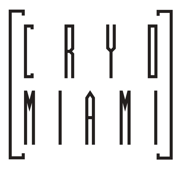 Cryo Miami
